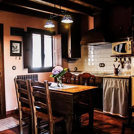 Alto El Monte 1 - Ar1414 *