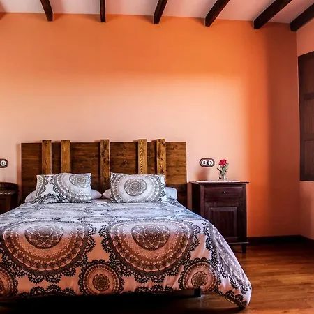 Alto El Monte 1 - Ar1414 *