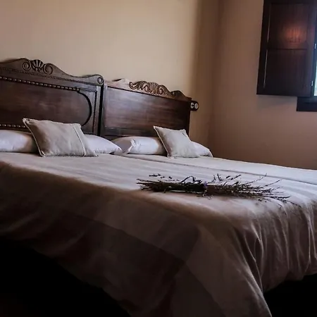 펜션 Alto El Monte 1 - Ar1414 *