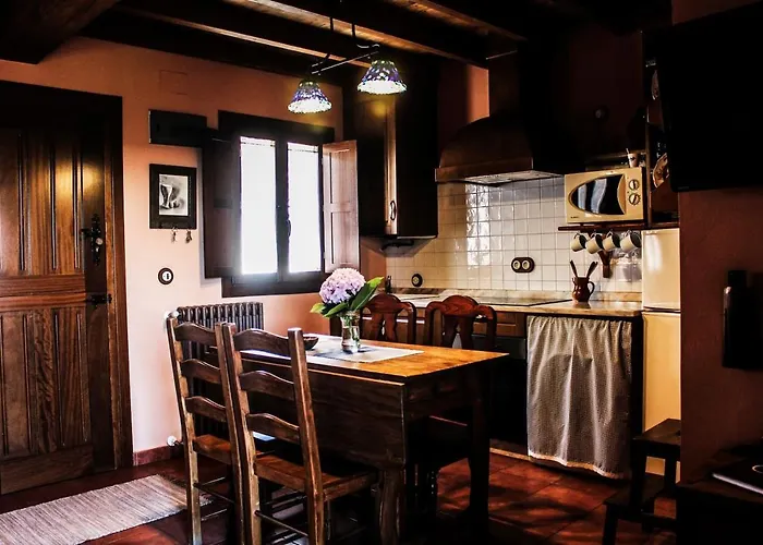 Alto El Monte 1 - Ar1414 *