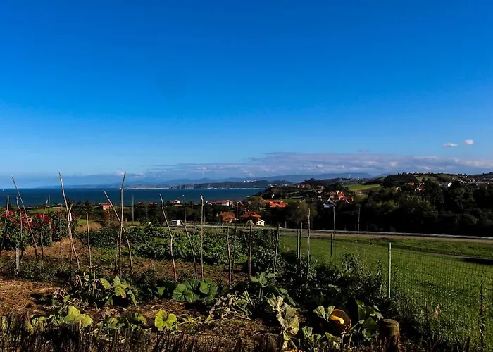 Alto El Monte 1 - Ar1414 Сasa de vacaciones