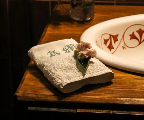 Alto El Monte 1 - Ar1414 Сasa de vacaciones Luanco