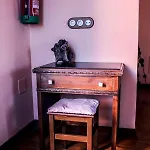 Alto El Monte 1 - Ar1414 Vakantiehuis *
