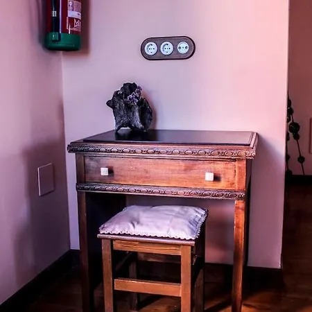 Alto El Monte 1 - Ar1414 Holiday home *